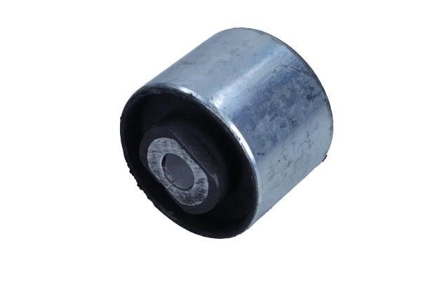 07622 febi Rear axle bush