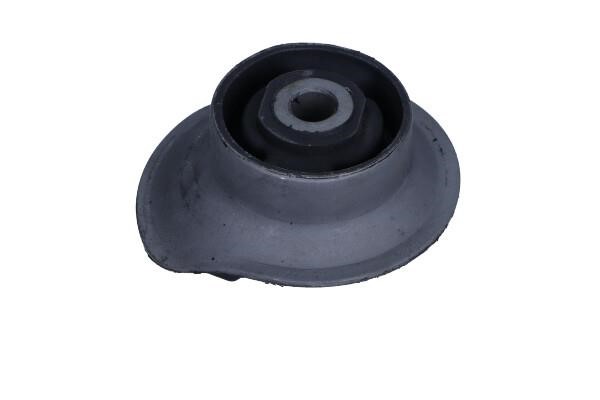 febi 07837 Rear axle bush 07837 07837 febi Rear axle bush
