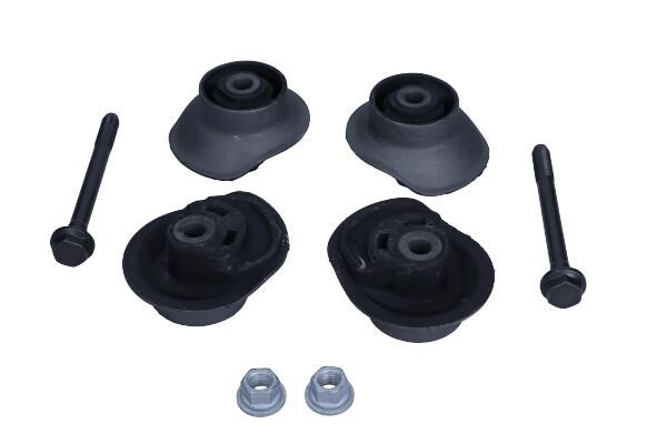 14396 febi Silent block beam rear kit