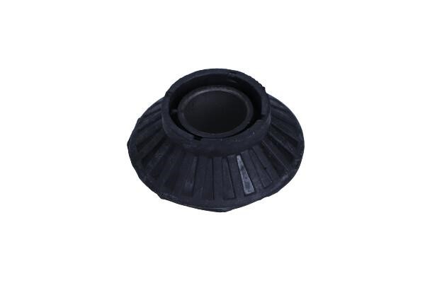 Suspension arm bushing Volvo S70: 14891 febi Control arm bushing