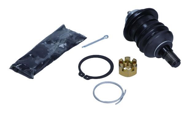 febi 15072 Ball joint 15072 15072 febi Ball joint
