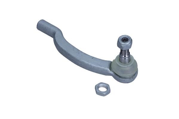 Outer tie rod end Citroen: 840105010 FAG Tie rod end