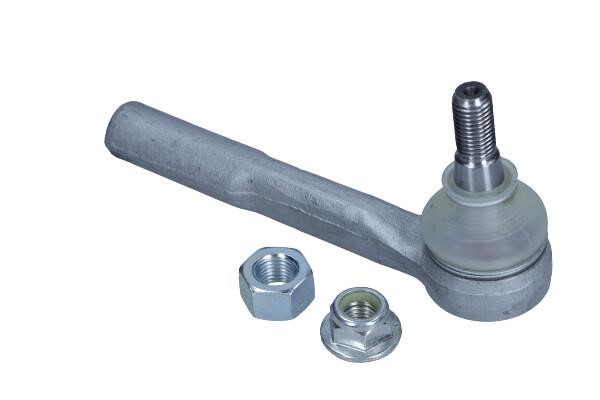 Track rod end ball joint Opel Astra H Classic: 840105110 FAG Tie rod end