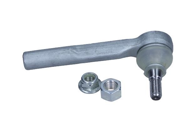 Outer tie rod end Opel Zafira B: 840105310 FAG Tie rod end