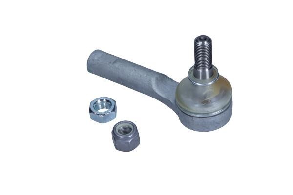 840108410 FAG Tie rod end