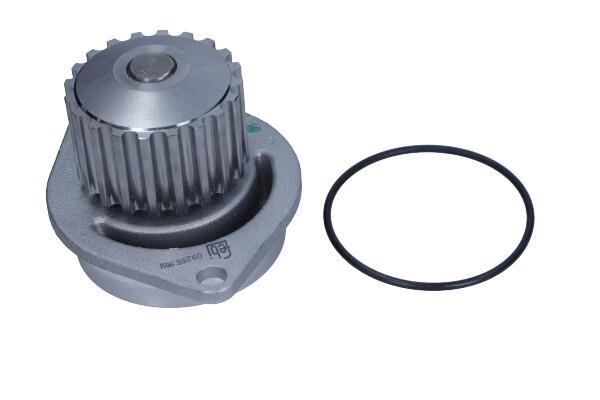 febi 09255 Water pump 09255 09255 febi Water pump