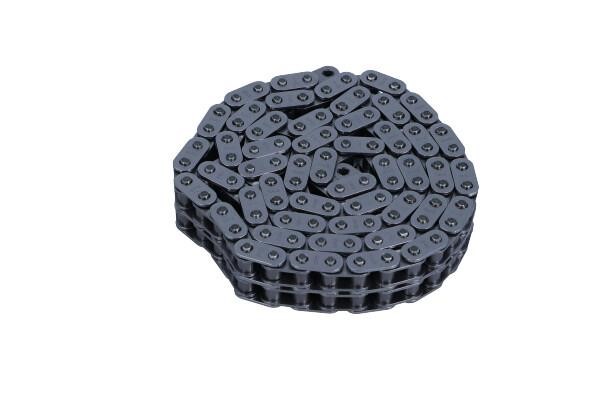 febi 09426 Timing chain 09426 09426 febi Timing chain
