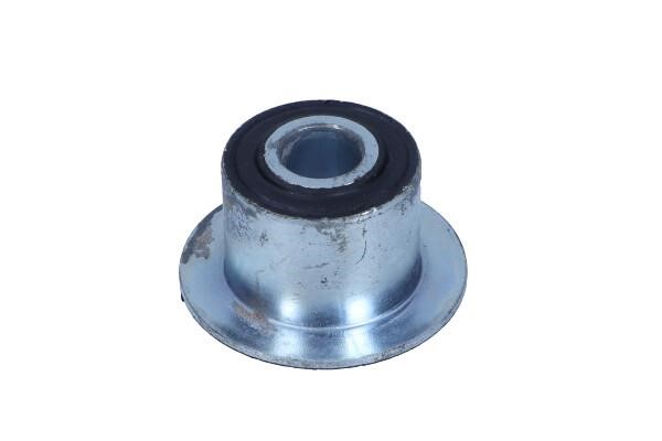 febi 15082 Spring Earring Bushing 15082 15082 febi Spring Earring Bushing