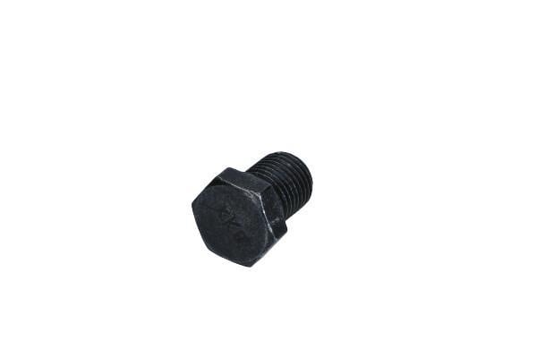 Oil sump plug Audi Allroad: 15322 febi Sump plug