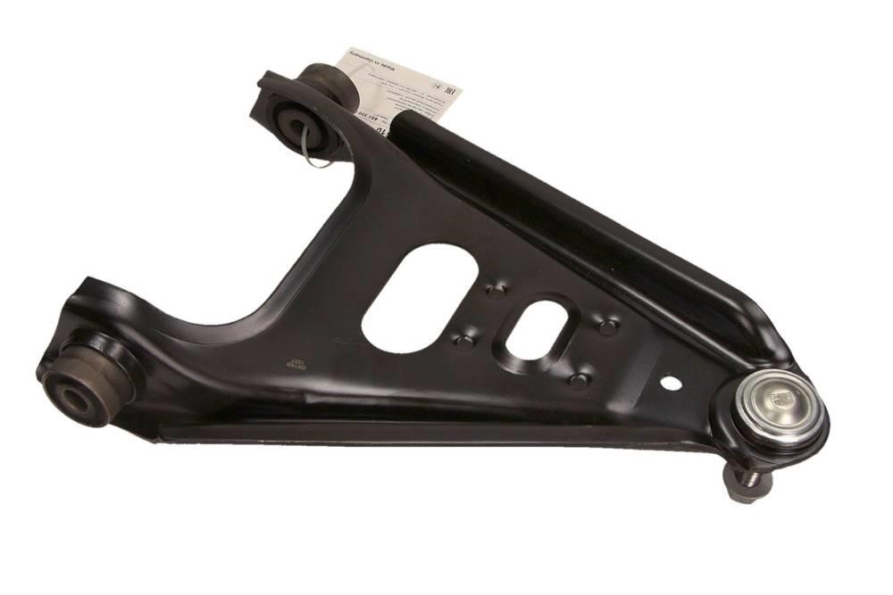 febi 38610 Track Control Arm 38610 38610 febi Track Control Arm