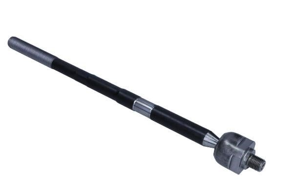 febi 38853 Inner Tie Rod 38853 38853 febi Inner Tie Rod