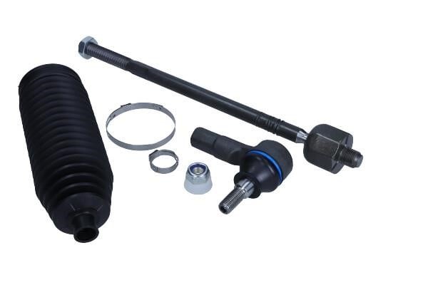 39029 febi Steering tie rod
