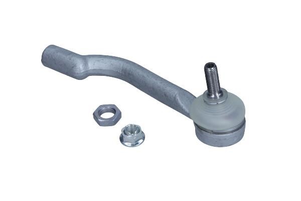 FAG 840 1094 10 Tie rod end 840109410 840109410 FAG Tie rod end