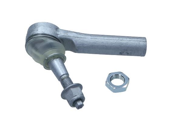Track rod end ball joint Opel Ampera: 840109610 FAG Tie rod end