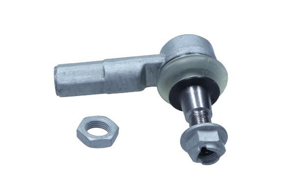 FAG 840 1111 10 Tie rod end 840111110 840111110 FAG Tie rod end