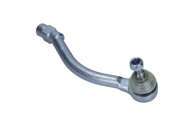 840112210 FAG Tie rod end