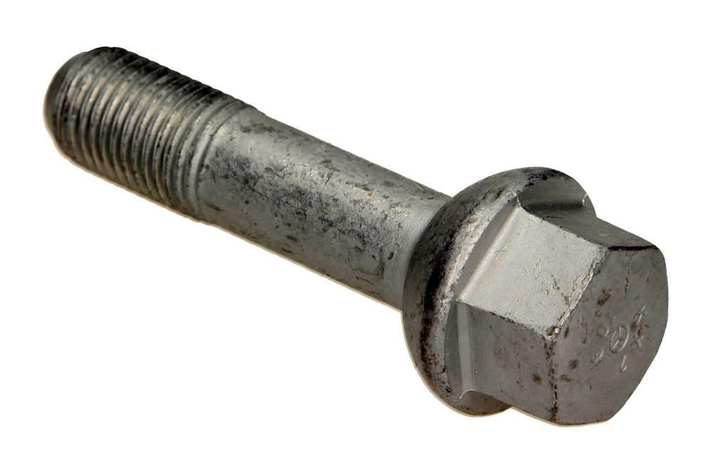 09806 febi Wheel bolt