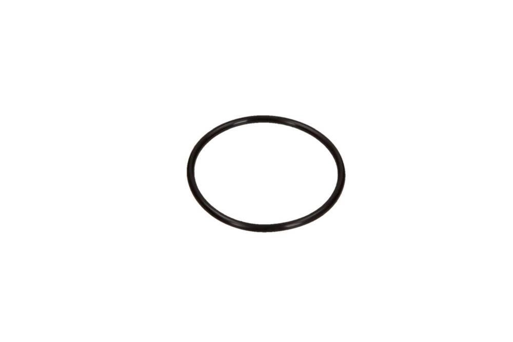 10258 febi Termostat gasket