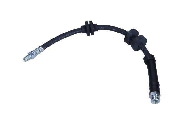 febi 11503 Brake Hose 11503 11503 febi Brake Hose