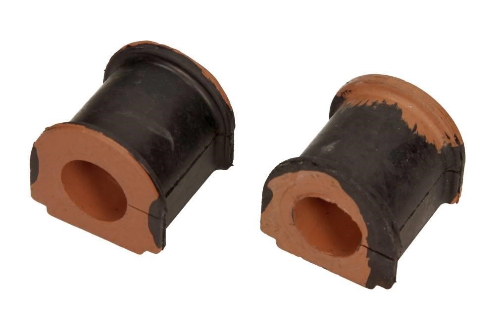 15580 febi Rear anti roll bar bush