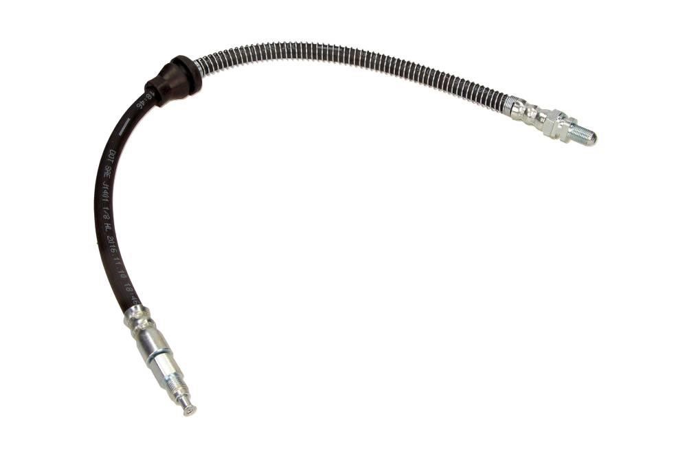 febi 26364 Brake Hose 26364 26364 febi Brake Hose