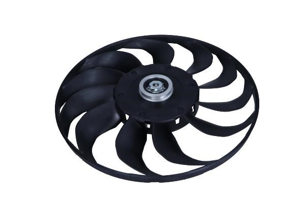 26572 febi Fan impeller