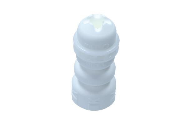 Shock dust cover Cupra: 40698 febi Shock absorber bump stop
