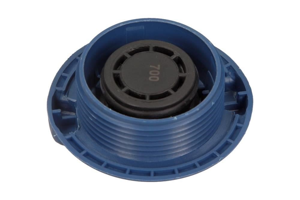 40724 febi Expansion tank cap