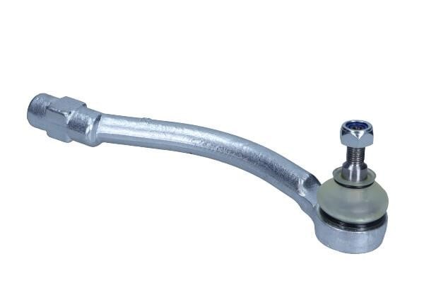 Outer tie rod KIA Ceed (Kia Ceed): 840112310 FAG Tie rod end