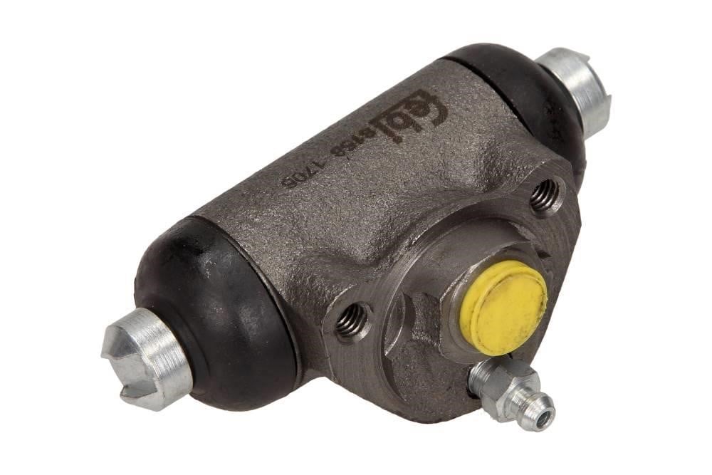 12010 febi Wheel Brake Cylinder