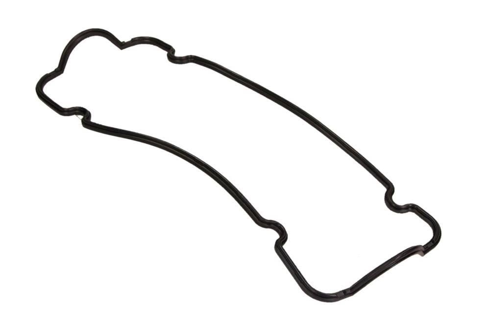 12166 febi Rocker cover gasket