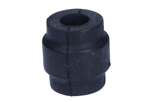 febi 15581 Rear anti roll bar bush 15581 15581 febi Rear anti roll bar bush