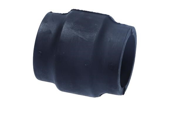 febi 15582 Bearing Bush, stabiliser 15582 15582 febi Bearing Bush, stabiliser