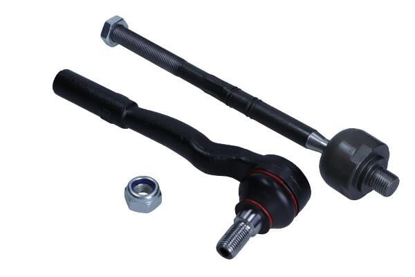 26761 febi Inner Tie Rod