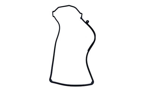 40829 febi Rocker cover gasket