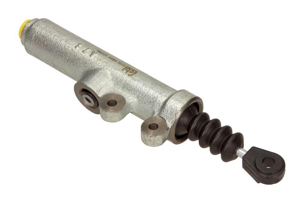 12266 febi Master cylinder, clutch