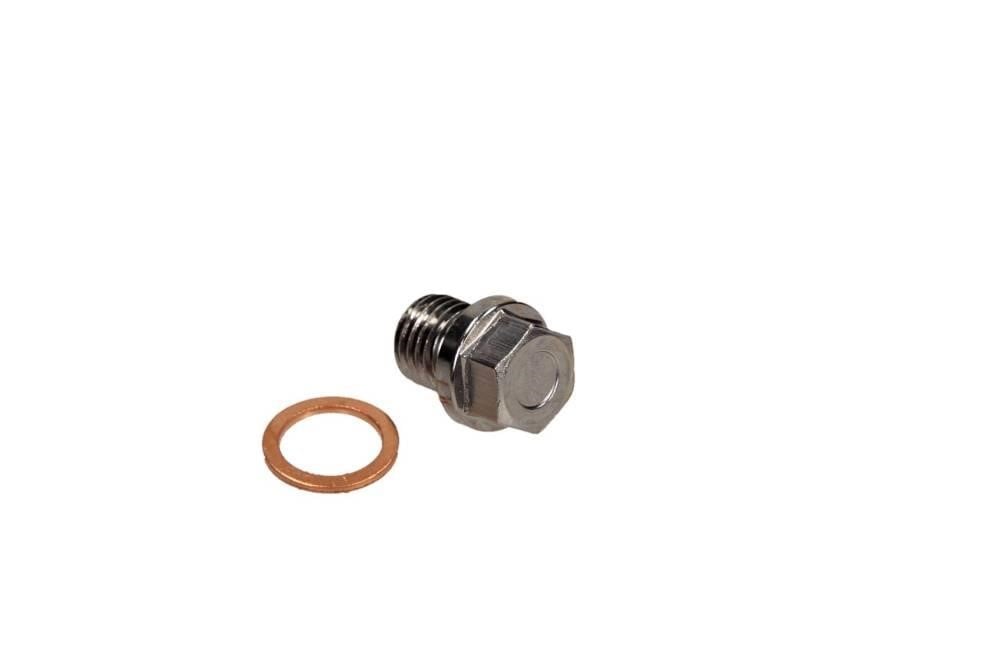 12341 febi Sump plug