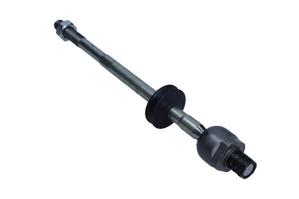 Inner track rod end Volvo 940: 12719 febi Inner Tie Rod