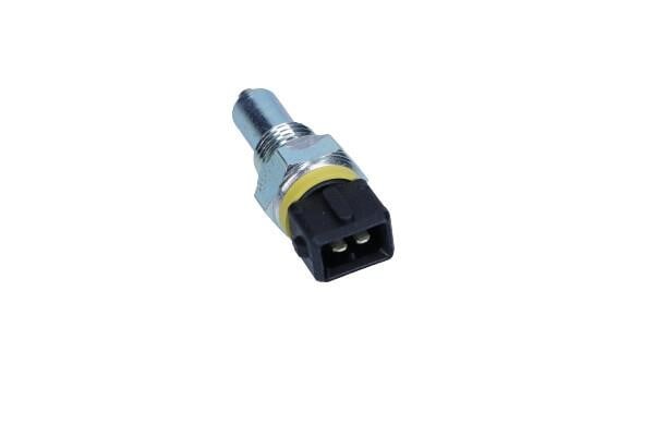 Reverse light switch Peugeot Expert: 12902 febi Reverse light switch
