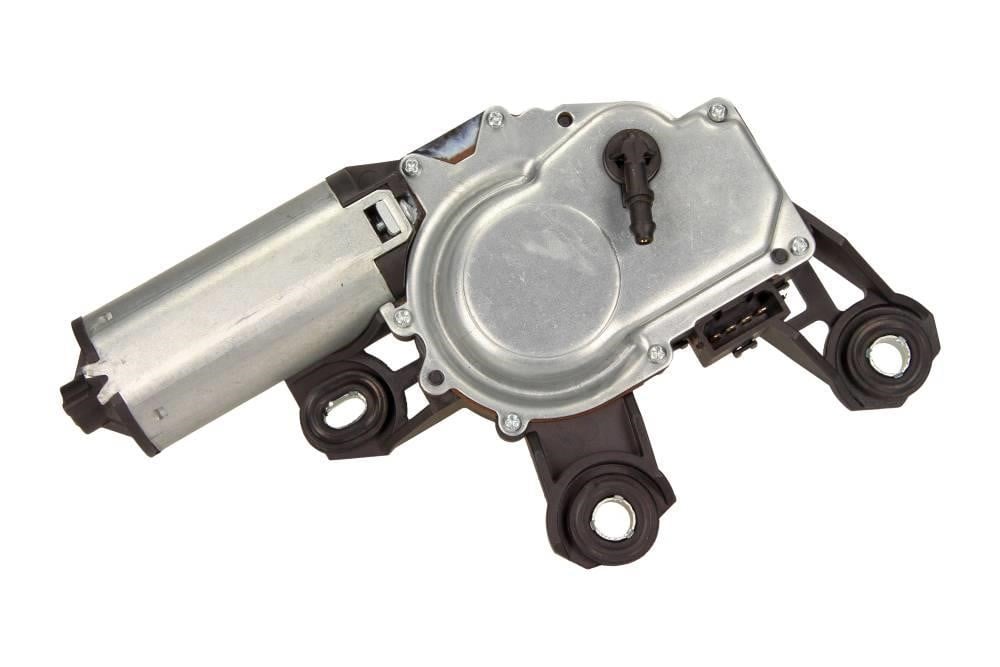 Window wiper motor Seat: 40932 febi Wipe motor