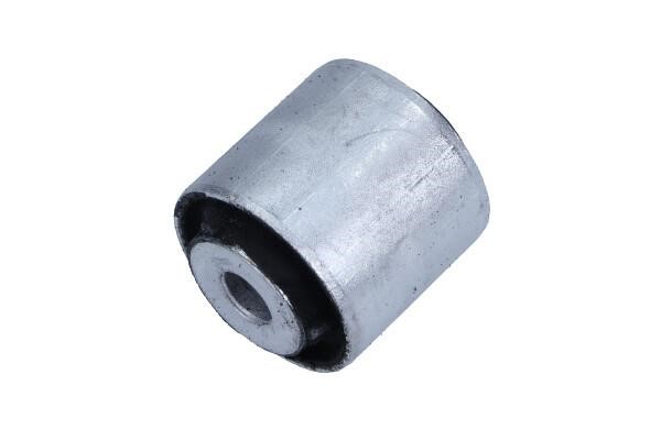 40974 febi Control arm bushing