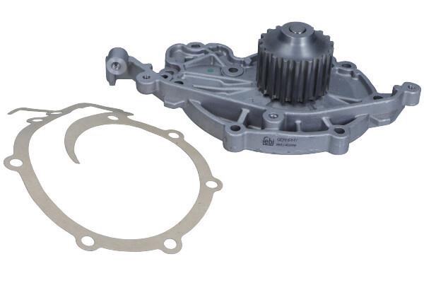 febi 40998 Water pump 40998 40998 febi Water pump