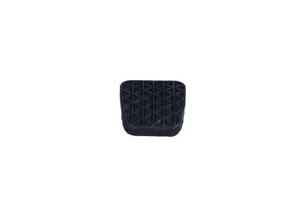 17728 febi Brake pedal cover