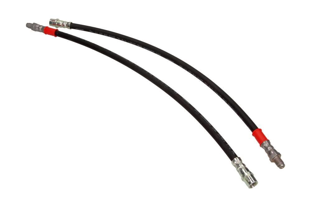 febi 28716 Brake Hose 28716 28716 febi Brake Hose