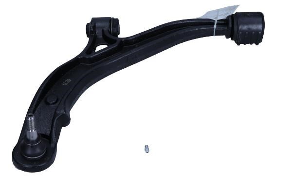 febi 41067 Track Control Arm 41067 41067 febi Track Control Arm