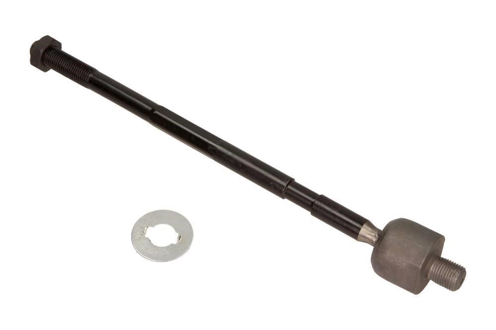 febi 41326 Inner Tie Rod 41326 41326 febi Inner Tie Rod