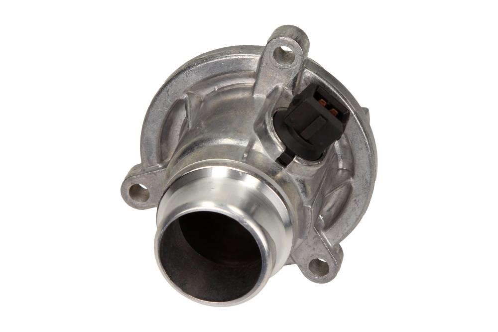 180422 Maxgear Coolant thermostat