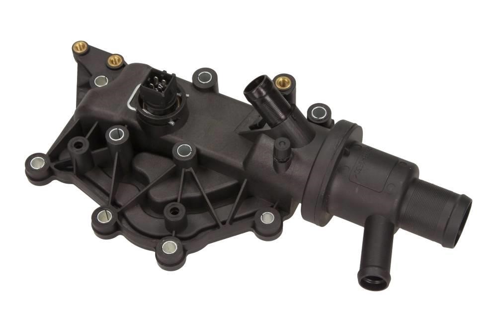 Maxgear 180430 Coolant thermostat 180430 180430 Maxgear Coolant thermostat