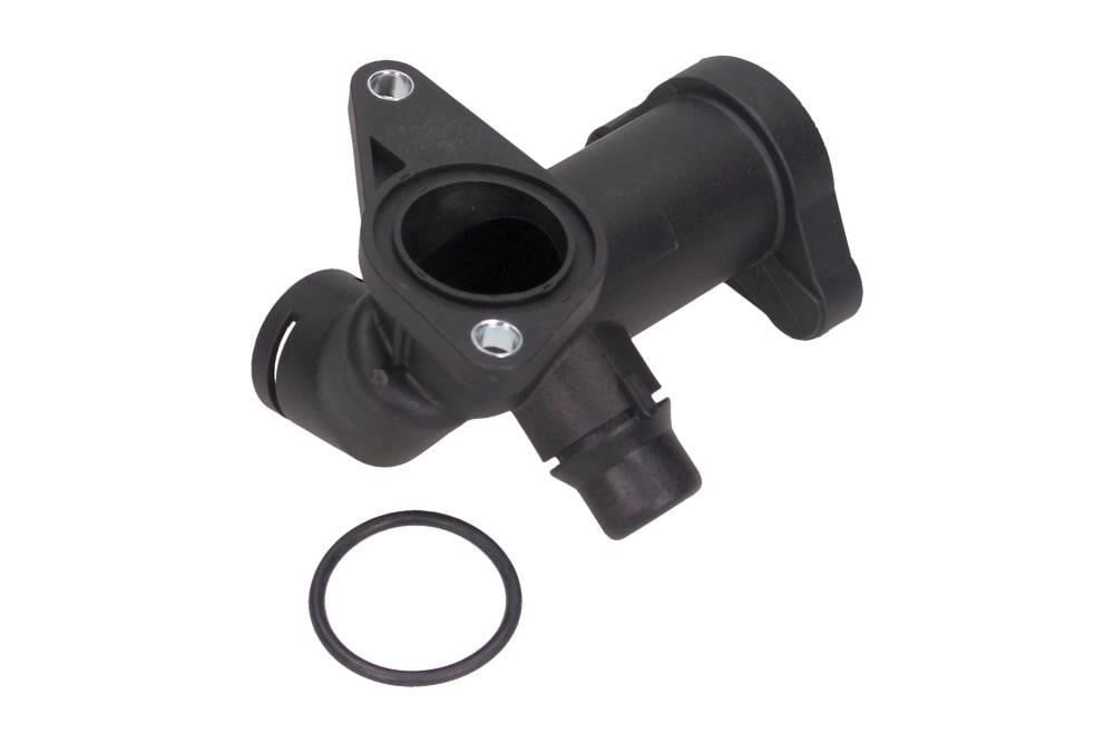 180436 Maxgear Coolant flange