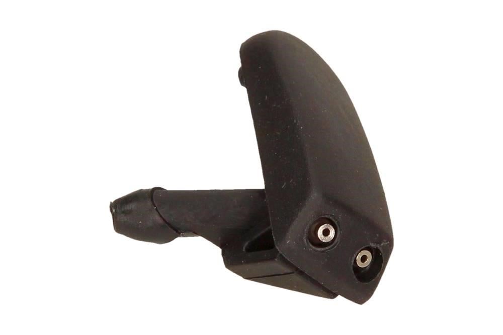 17930 febi Windshield washer nozzle